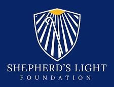 Shepherd's Light Foundation